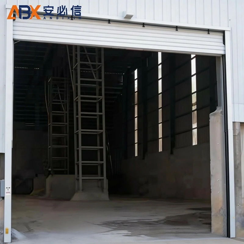 钦州上叠门